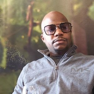 Meet your Posher, Cornell